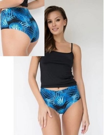 Obrázek z JULIMEX AZURE MAXI  